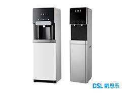 校园直饮水装备