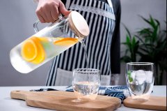 别墅全屋清水系统你知道要注重什么吗？？？？