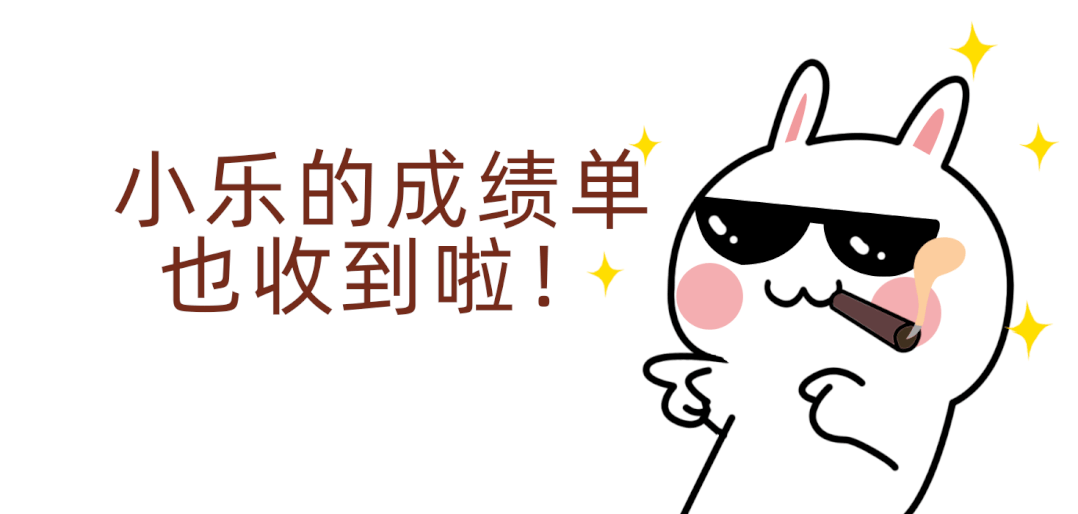 庄闲游戏·(中国游)官方网站