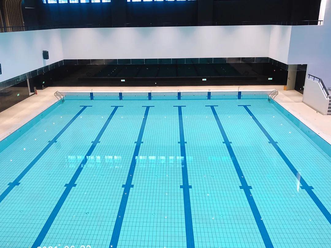 庄闲游戏低氯系统