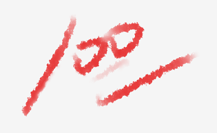 庄闲游戏·(中国游)官方网站