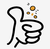 庄闲游戏·(中国游)官方网站