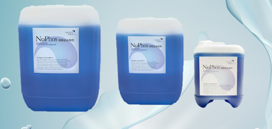 庄闲游戏·(中国游)官方网站