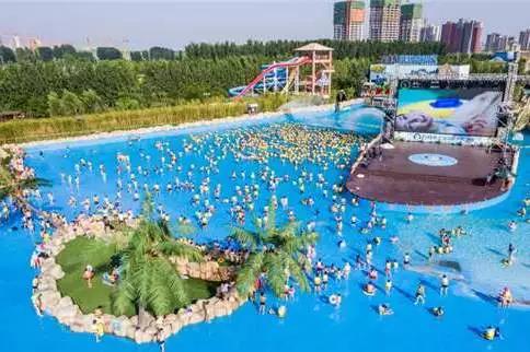 庄闲游戏·(中国游)官方网站