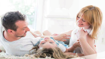 庄闲游戏·(中国游)官方网站