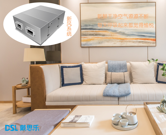 庄闲游戏·(中国游)官方网站