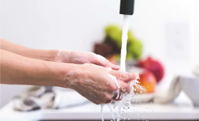 庄闲游戏·(中国游)官方网站