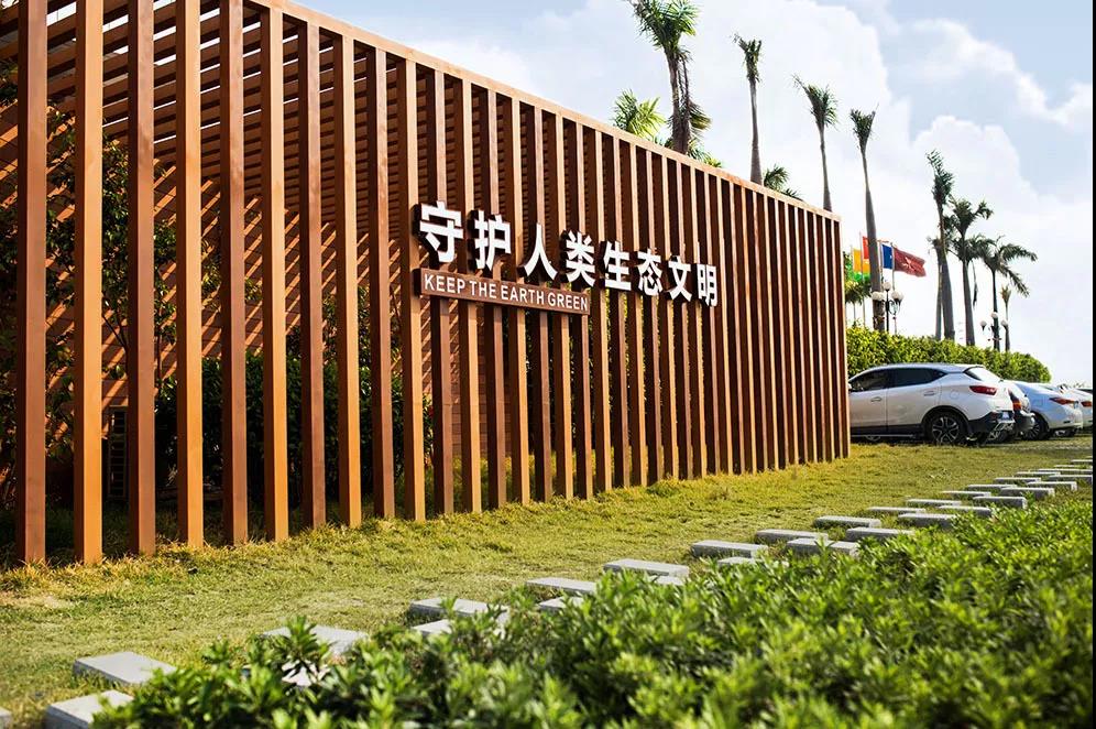 庄闲游戏·(中国游)官方网站