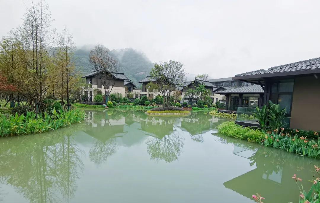 庄闲游戏·(中国游)官方网站