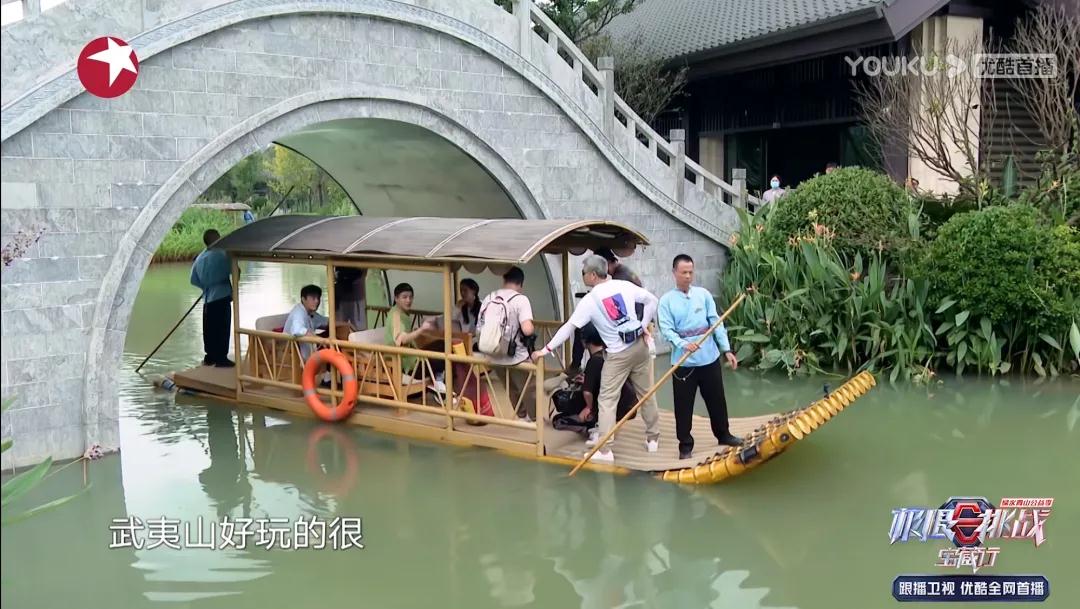 庄闲游戏·(中国游)官方网站