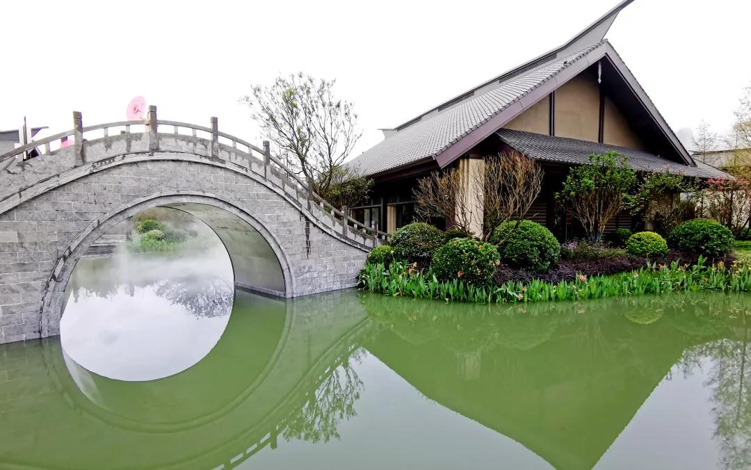 庄闲游戏·(中国游)官方网站