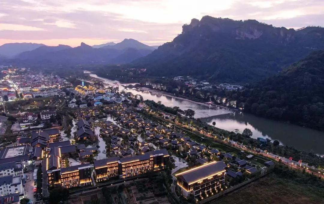 庄闲游戏·(中国游)官方网站