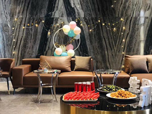 庄闲游戏·(中国游)官方网站