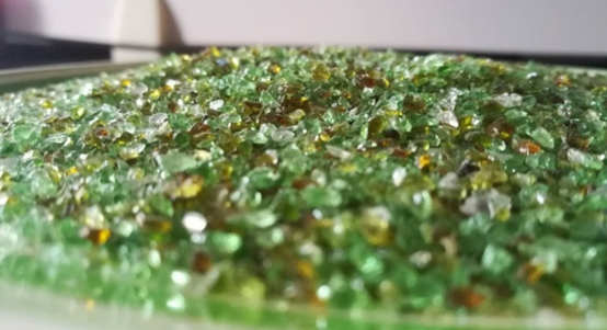 游泳池水处置惩罚系统,泳池水处置惩罚系统