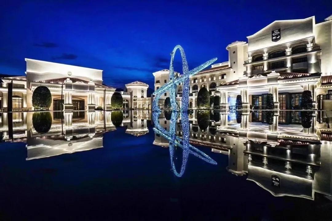 泳池水处置惩罚工程,泳池工程,泳池水处置惩罚