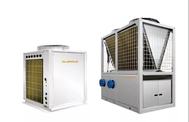 室内游泳池恒温装备,游泳池恒温装备