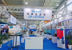 <b>看，，，京城的偶遇事！</b>