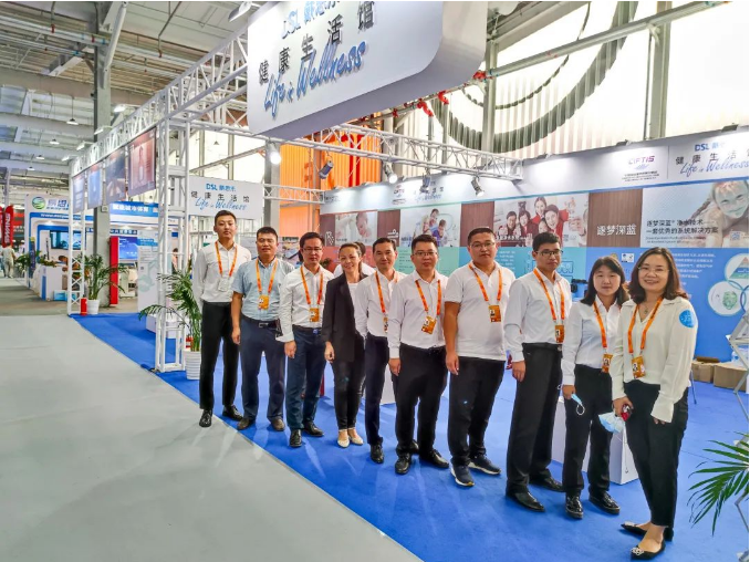 庄闲游戏系统解决计划