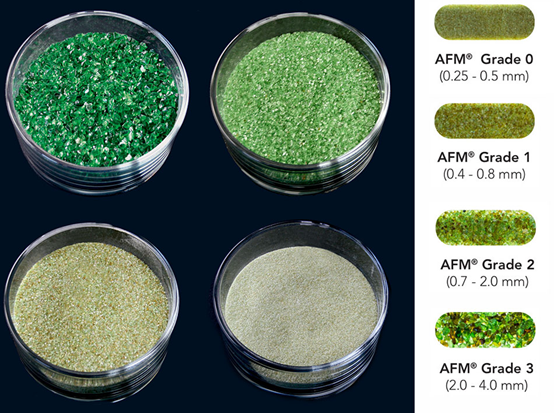 游泳池装备,游泳池的装备,泳池装备