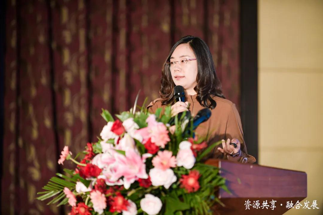 庄闲游戏,庄闲游戏集团