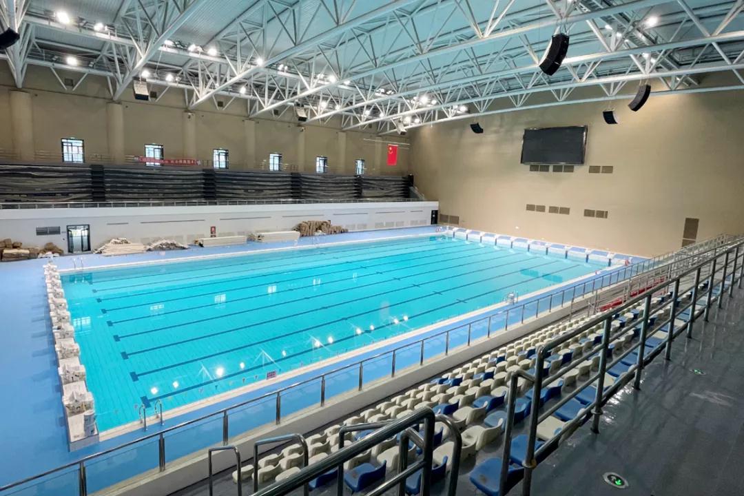 庄闲游戏,庄闲游戏集团