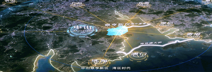 庄闲游戏·(中国游)官方网站