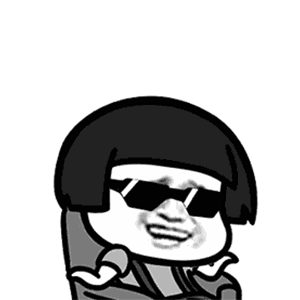 庄闲游戏·(中国游)官方网站