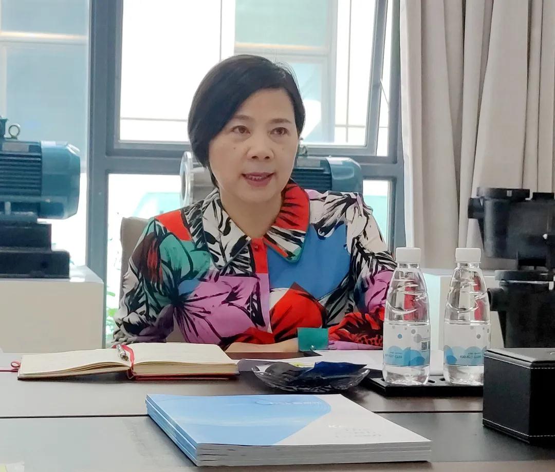 庄闲游戏·(中国游)官方网站