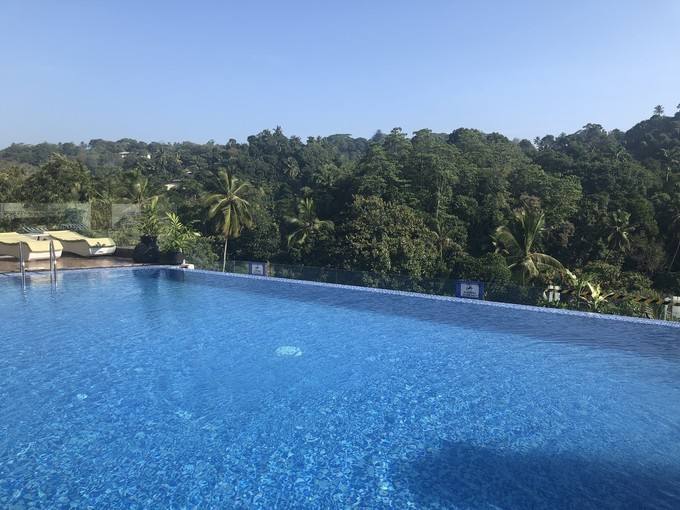 泳池水处置惩罚装备,泳池水处置惩罚