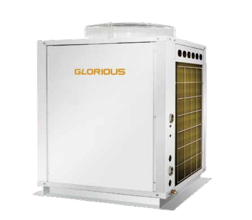 庄闲游戏·(中国游)官方网站