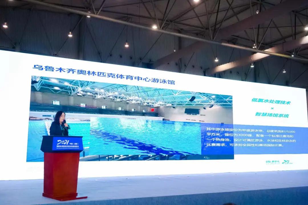 庄闲游戏集团,庄闲游戏