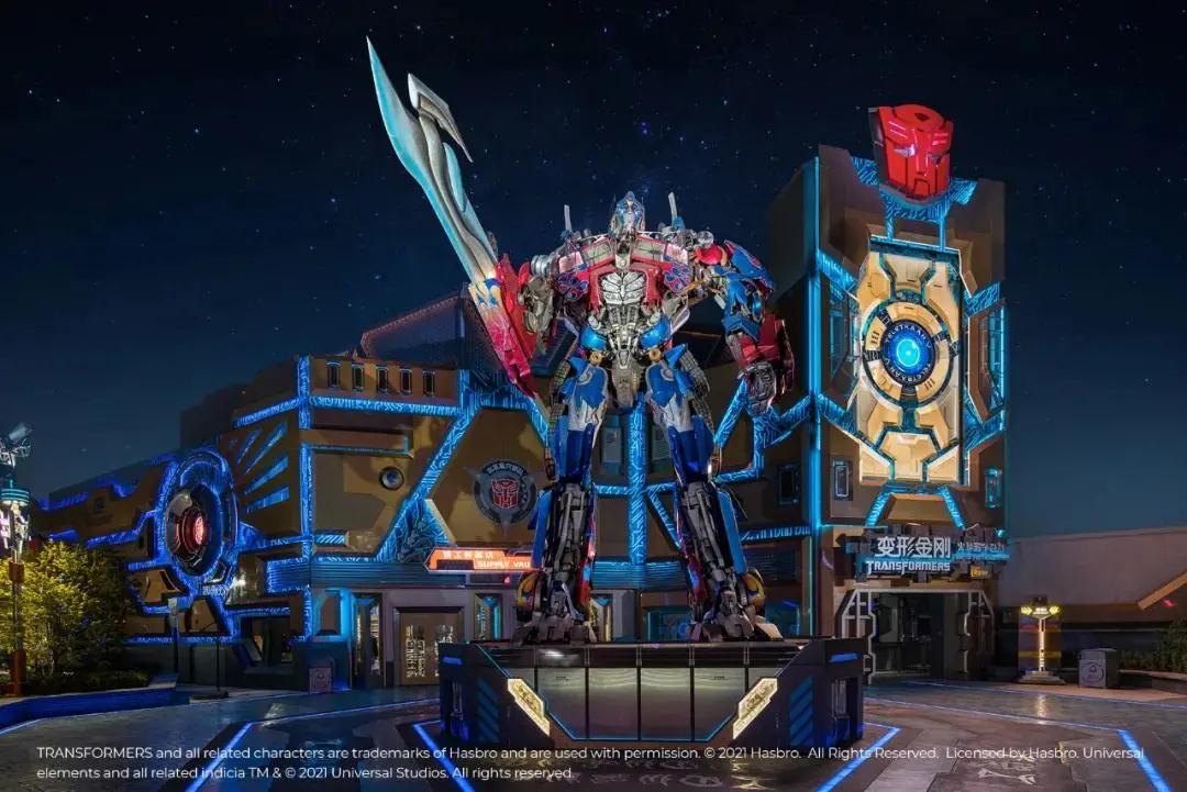 庄闲游戏·(中国游)官方网站