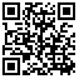 庄闲游戏·(中国游)官方网站