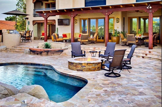 庄闲游戏·(中国游)官方网站