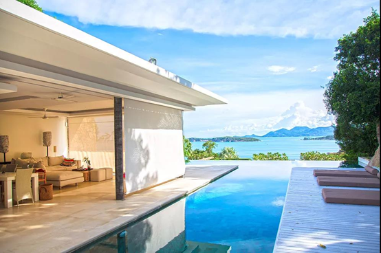 庄闲游戏·(中国游)官方网站