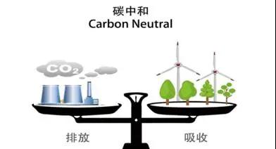 庄闲游戏·(中国游)官方网站
