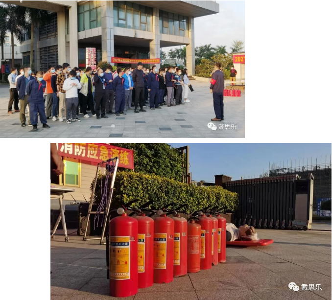 庄闲游戏·(中国游)官方网站