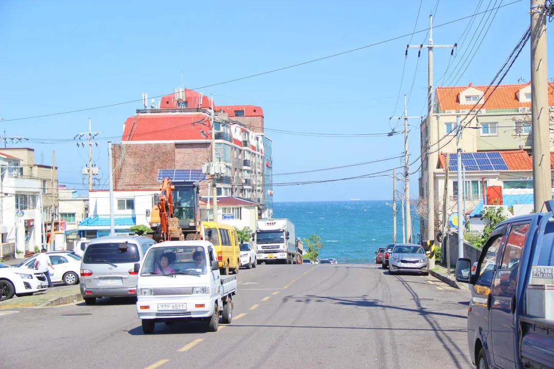 庄闲游戏·(中国游)官方网站