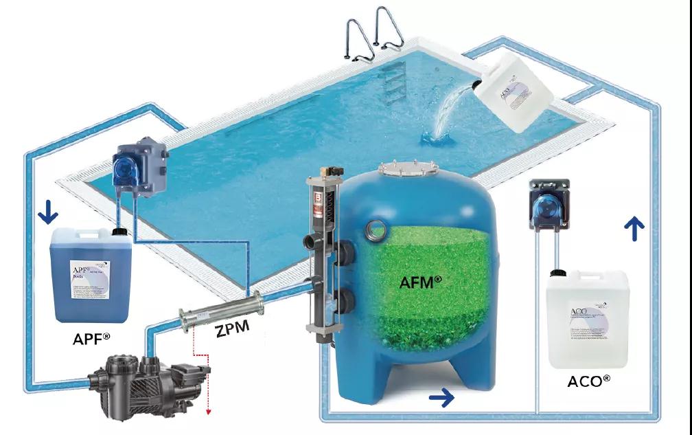 庄闲游戏·(中国游)官方网站
