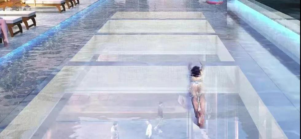 庄闲游戏·(中国游)官方网站