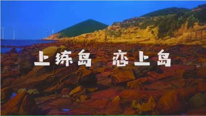 泳池工程,庄闲游戏泳池,庄闲游戏集团