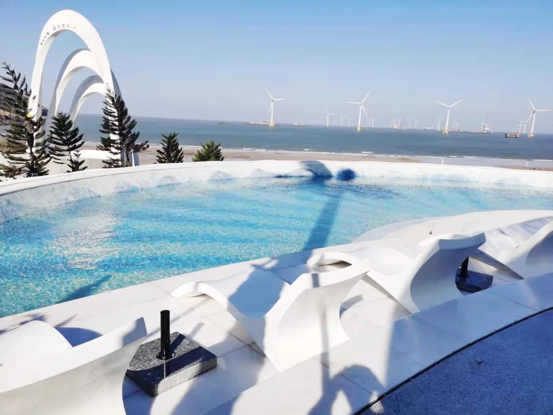 泳池工程,庄闲游戏泳池,庄闲游戏集团