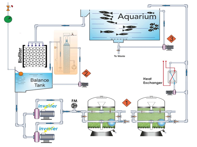 庄闲游戏·(中国游)官方网站