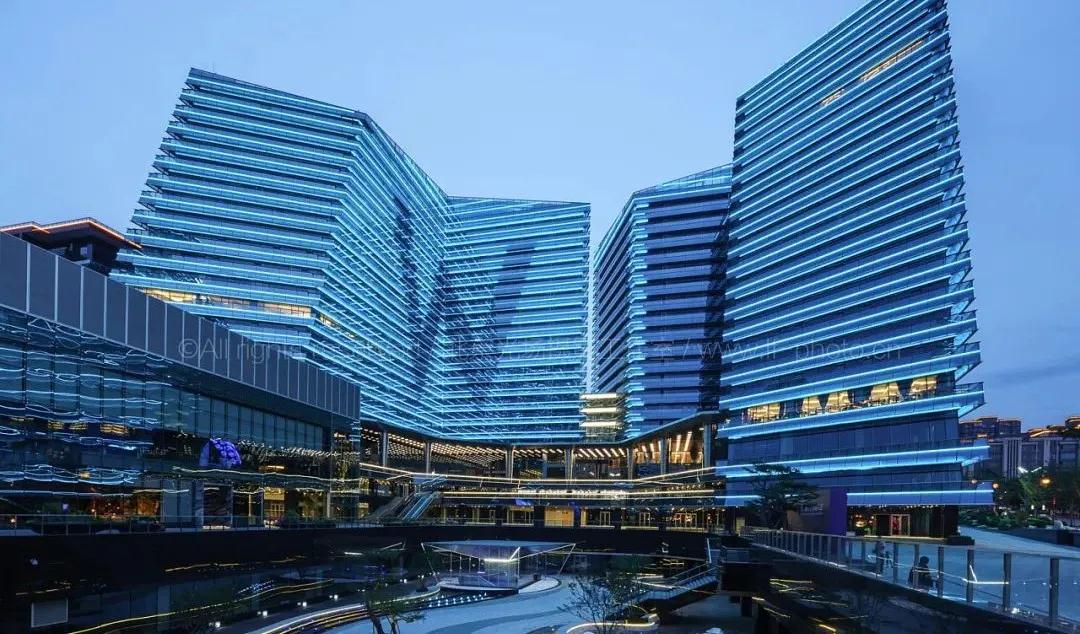 泳池工程,旅馆泳池工程,旅馆游泳池工程