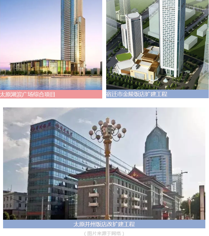 泳池工程,旅馆泳池工程,旅馆游泳池工程