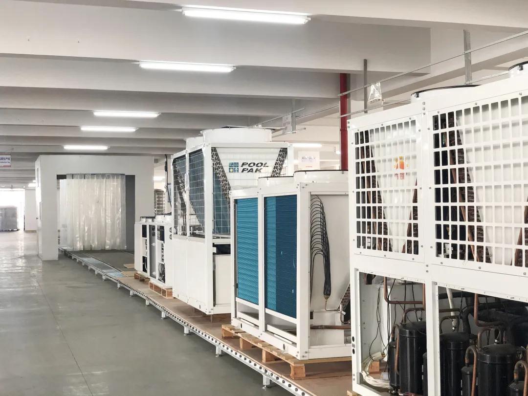 庄闲游戏·(中国游)官方网站