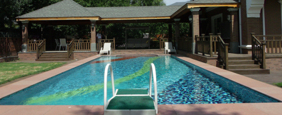 泳池一体化过滤装备,泳池一体化装备,一体化过滤装备