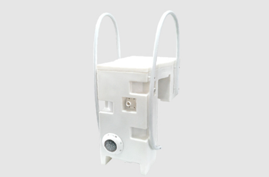 泳池一体化过滤装备哪家好？？？？？