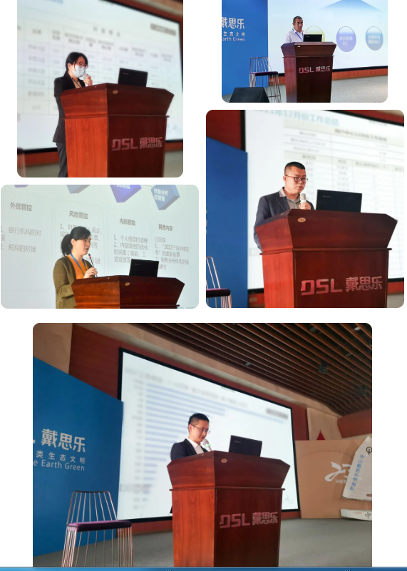 庄闲游戏·(中国游)官方网站