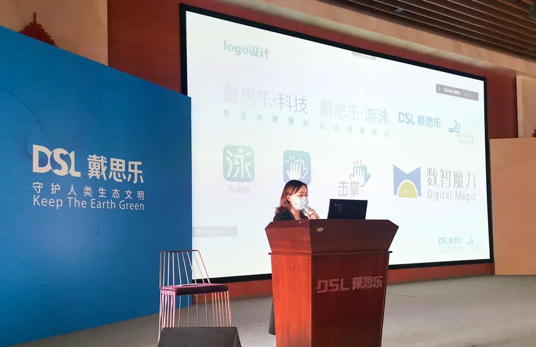 庄闲游戏·(中国游)官方网站